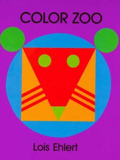 color zoo