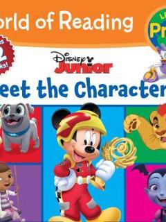 world of reading disney junior meet the characte  [00--05]