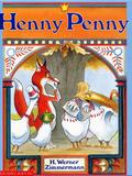 henny penny