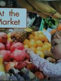 heinemann gk-01: at the market