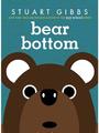 bear bottom (funjungle)