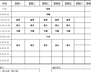 我心中最重视的鸡