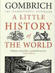 a little history of the world