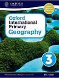 oxford international primary geography: student book 3student book 3