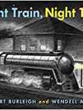 night train, night train