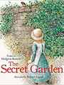 the secret garden