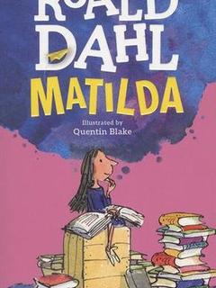 matilda