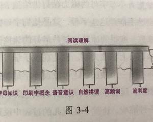 自然拼读入门分享