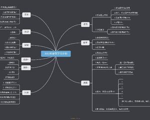 老母亲什么都想要